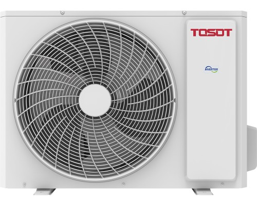 Сплит-система T18H-SLyR2/I/T18H-SLyR2/O